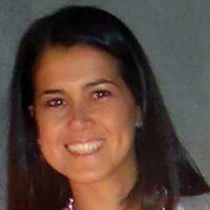Paola González G.